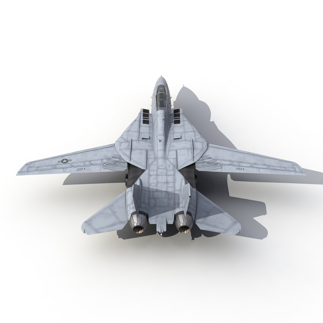 f 14 tomcat combat 3d model https://p.turbosquid.com/ts-thumb/Hu/ARlTmj/IS9dPhnA/f14tomcatuscombataircraftvray3dmodel24/jpg/1470482472/1920x1080/fit_q87/062e5e9f86f58164c7b1096d141d0d0ea215ad0a/f14tomcatuscombataircraftvray3dmodel24.jpg
