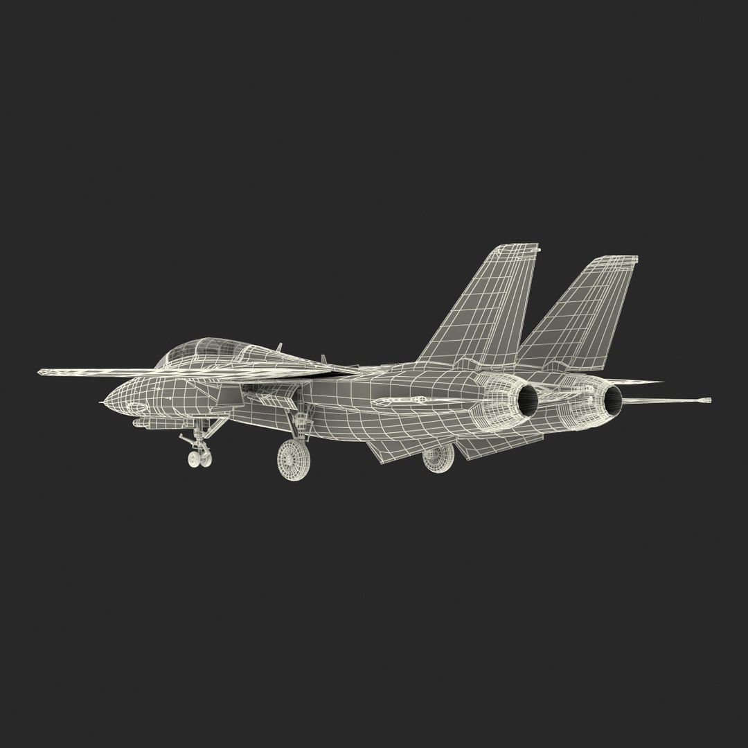 f 14 tomcat combat 3d model https://p.turbosquid.com/ts-thumb/Hu/ARlTmj/JUEdr2Gf/f14tomcatuscombataircraftvray3dmodel71/jpg/1470483986/1920x1080/fit_q87/d090d00251bc2d7dffd6708d4cd5b56b55f77acc/f14tomcatuscombataircraftvray3dmodel71.jpg
