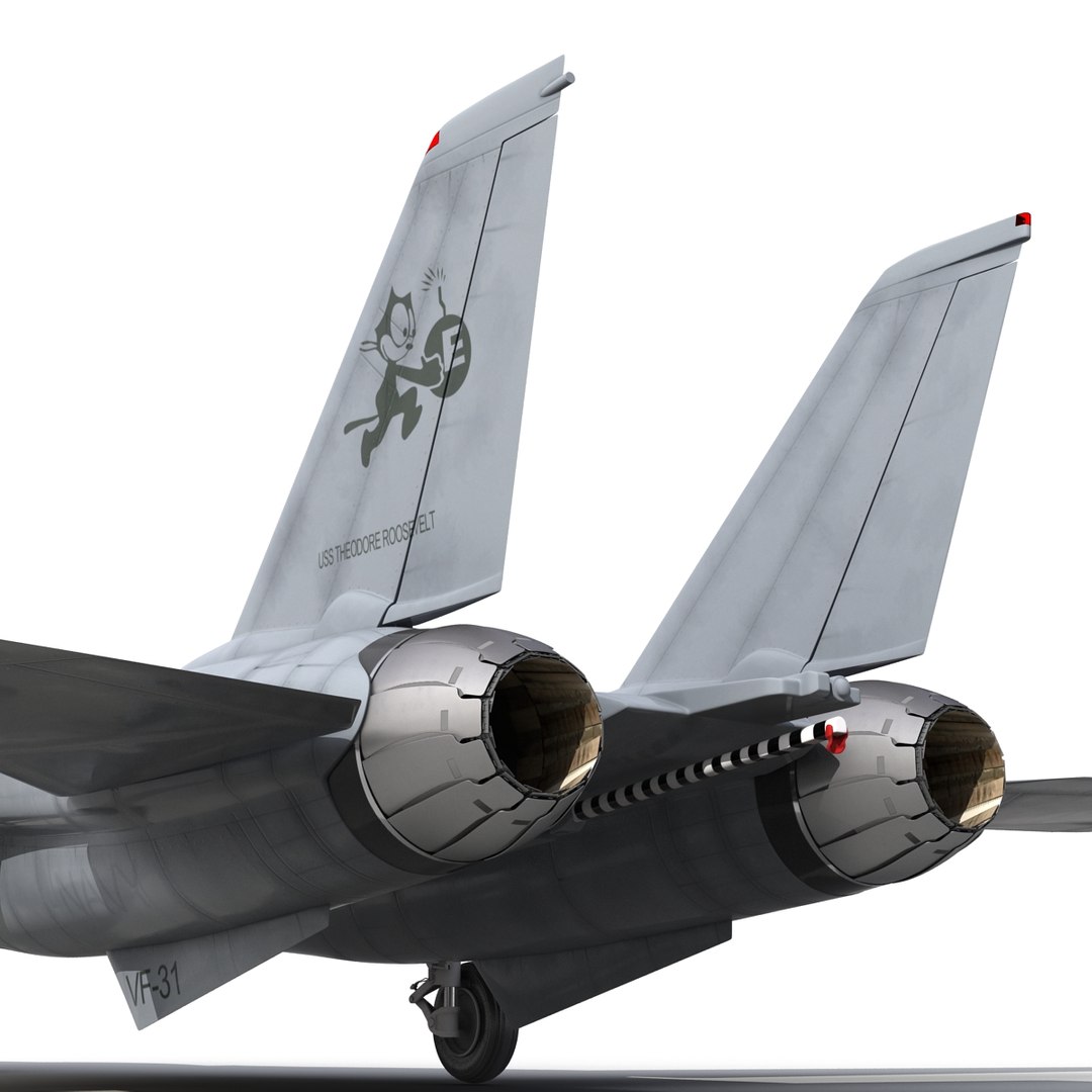 f 14 tomcat combat 3d model https://p.turbosquid.com/ts-thumb/Hu/ARlTmj/JjQ27BEJ/f14tomcatuscombataircraftvray3dmodel37/jpg/1470483984/1920x1080/fit_q87/975e65a9a62ad63ce23e92796931373dfad8c677/f14tomcatuscombataircraftvray3dmodel37.jpg