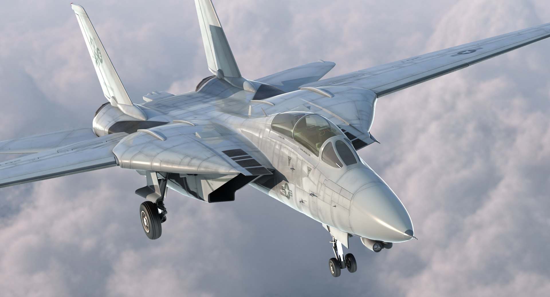 f 14 tomcat combat 3d model https://p.turbosquid.com/ts-thumb/Hu/ARlTmj/MialK98A/f14_08/jpg/1472899871/1920x1080/fit_q87/1281e663b1bc571c53ccd7d710c0440079ff28b1/f14_08.jpg