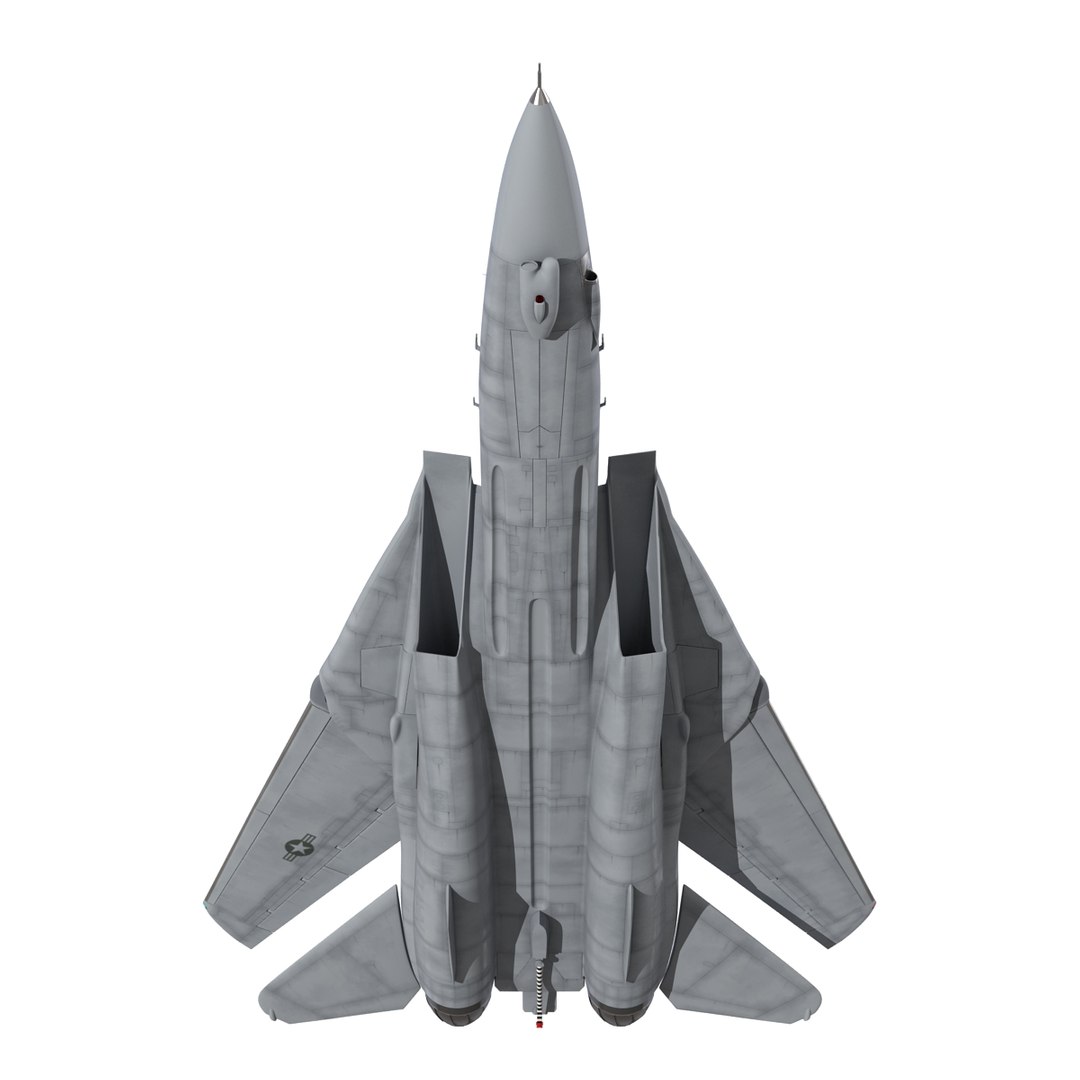 f 14 tomcat combat 3d model https://p.turbosquid.com/ts-thumb/Hu/ARlTmj/NBKlASXS/f14tomcatuscombataircraftvray3dmodel30/jpg/1470483984/1920x1080/fit_q87/3526ae853777e995f3a1bc52f396b50ef649b2de/f14tomcatuscombataircraftvray3dmodel30.jpg