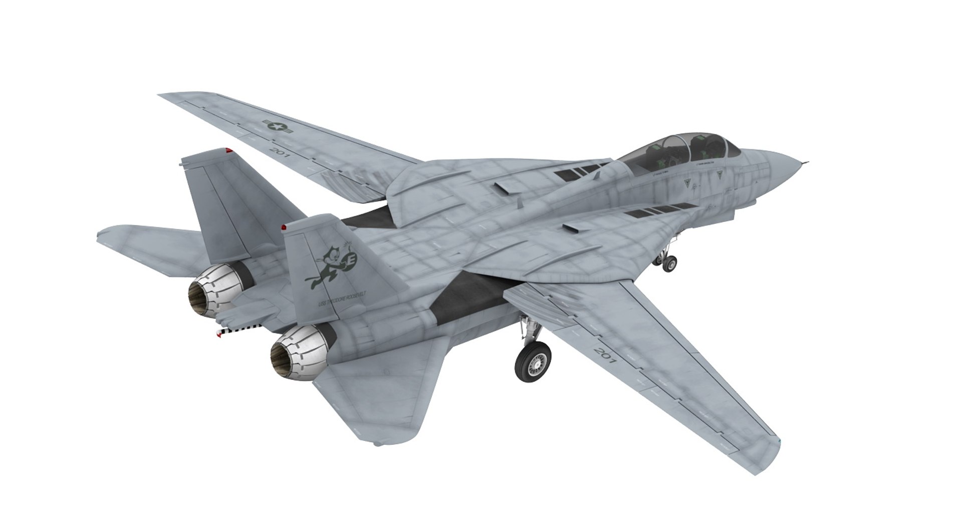 f 14 tomcat combat 3d model https://p.turbosquid.com/ts-thumb/Hu/ARlTmj/Oeo9OKiR/f14_07/jpg/1472899871/1920x1080/fit_q87/ef0c556add525a894345e26c3b9dca93c234a84c/f14_07.jpg