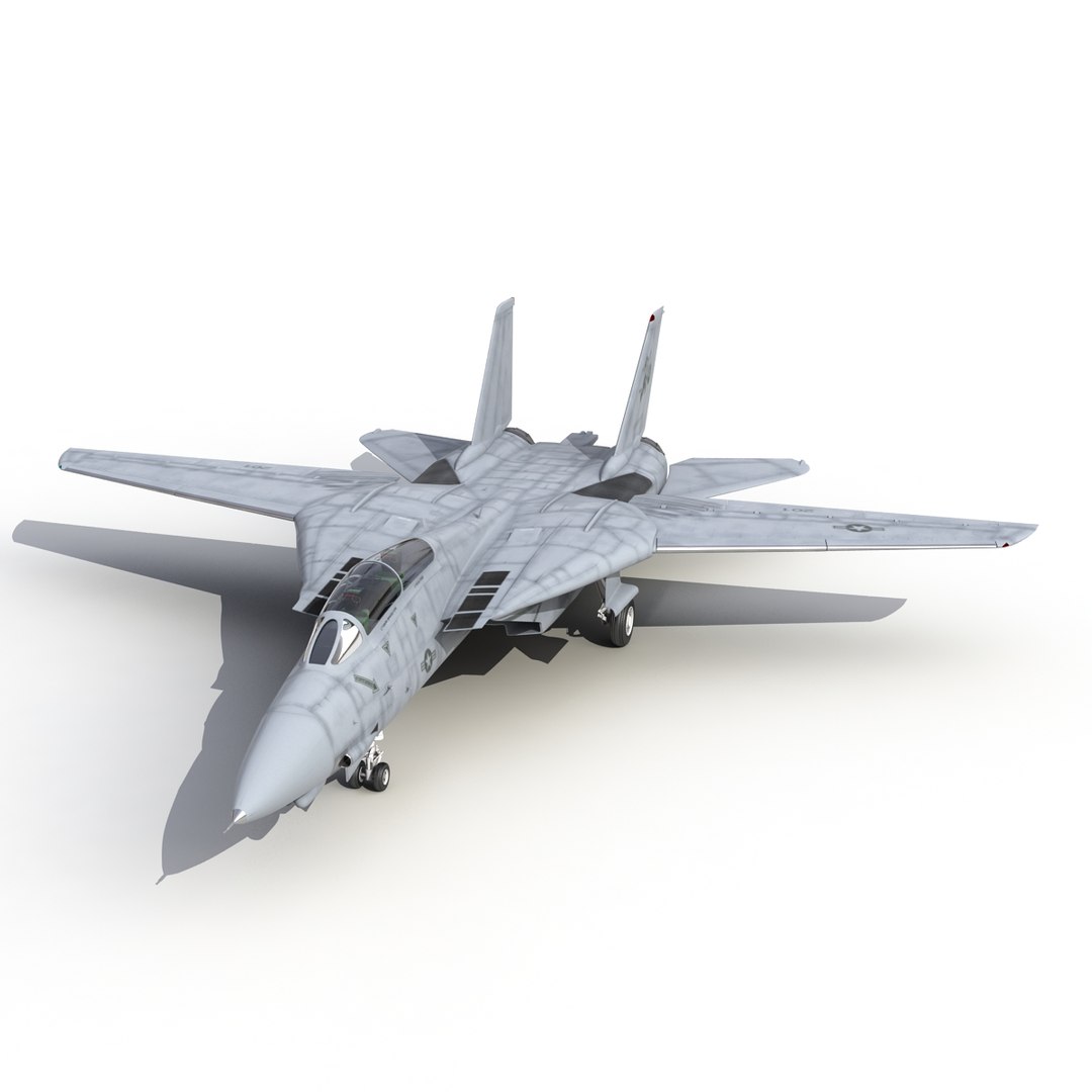 f 14 tomcat combat 3d model https://p.turbosquid.com/ts-thumb/Hu/ARlTmj/OyCdL7Ol/f14tomcatuscombataircraftvray3dmodel14/jpg/1470482471/1920x1080/fit_q87/8a224620afc9c98afab58297055a7a0f741da035/f14tomcatuscombataircraftvray3dmodel14.jpg
