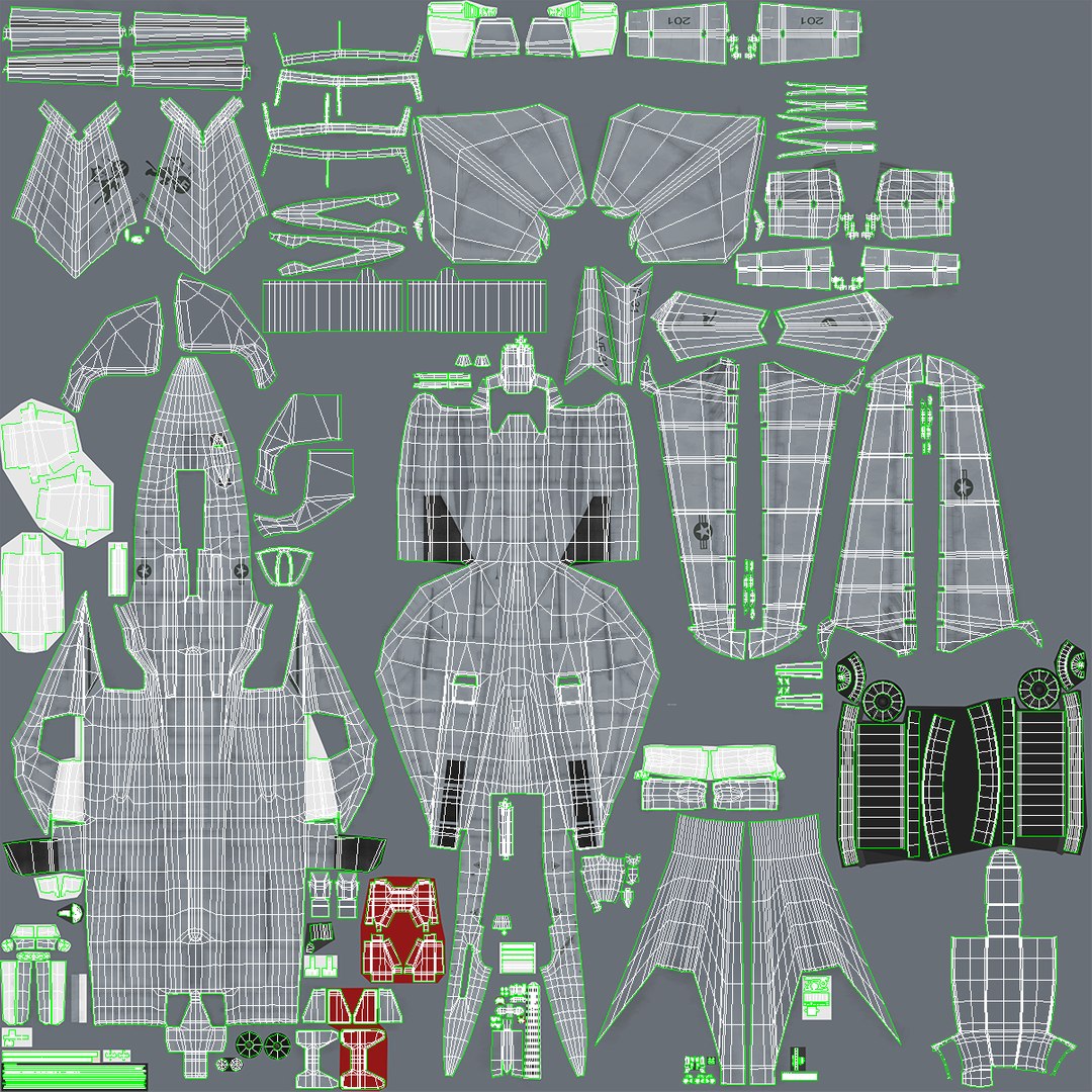 f 14 tomcat combat 3d model https://p.turbosquid.com/ts-thumb/Hu/ARlTmj/Py618jXe/f14tomcatuscombataircraftvray3dmodel62/jpg/1470483986/1920x1080/fit_q87/be0fe010be866fae61ffa99c8695ded29292e296/f14tomcatuscombataircraftvray3dmodel62.jpg