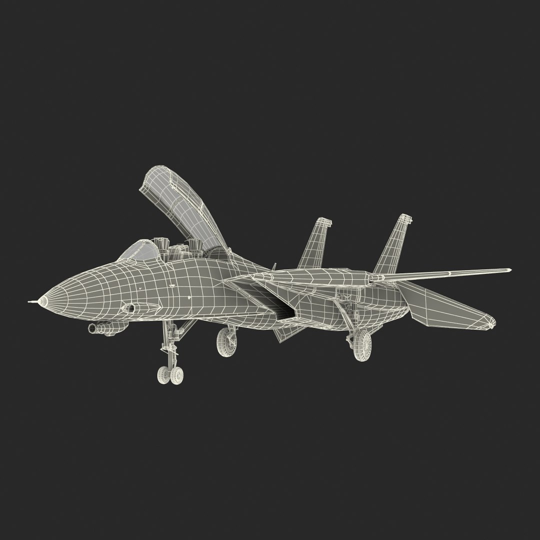 f 14 tomcat combat 3d model https://p.turbosquid.com/ts-thumb/Hu/ARlTmj/PzkyFsmk/f14tomcatuscombataircraftvray3dmodel68/jpg/1470483986/1920x1080/fit_q87/6a78d315215a42cdea3d6f68c1a3642e4efe216d/f14tomcatuscombataircraftvray3dmodel68.jpg