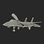 F-14 Tomcat US aviones de combate