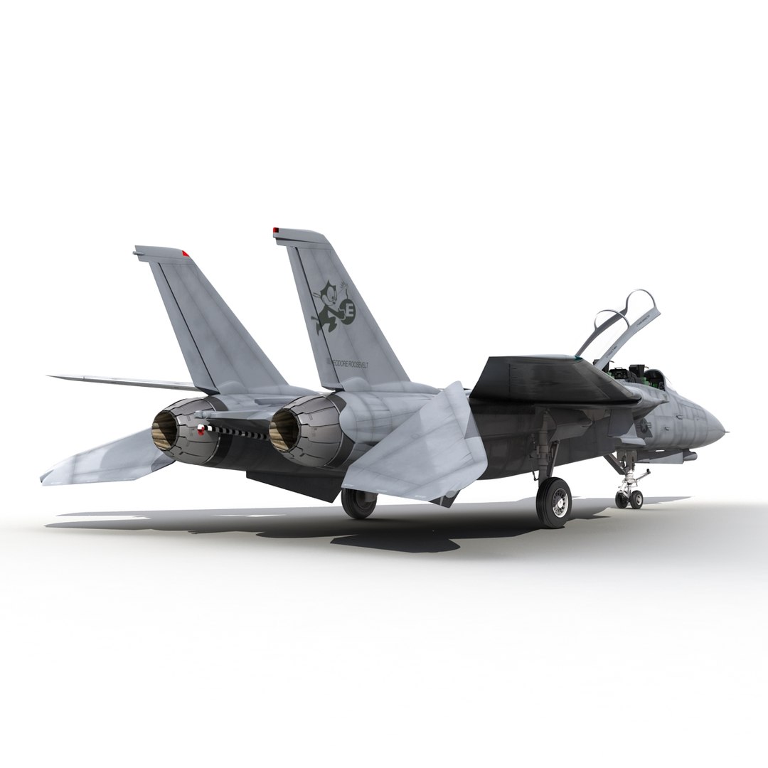 f 14 tomcat combat 3d model https://p.turbosquid.com/ts-thumb/Hu/ARlTmj/QXSDqy0s/f14tomcatuscombataircraftvray3dmodel18/jpg/1470482471/1920x1080/fit_q87/607ed8b3d4408093041ce7c42a660604c35195d1/f14tomcatuscombataircraftvray3dmodel18.jpg