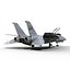 F-14 Tomcat US aviones de combate
