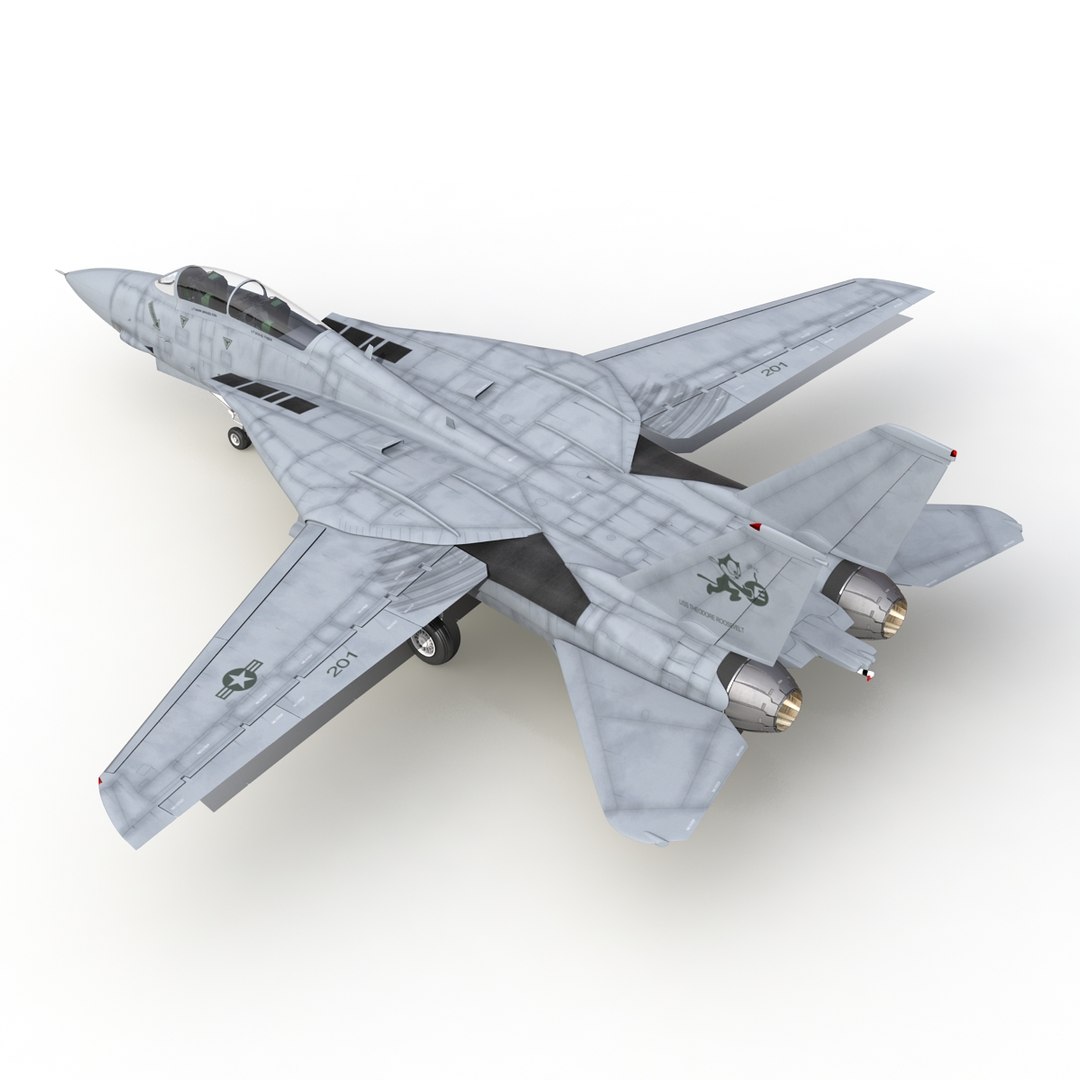 f 14 tomcat combat 3d model https://p.turbosquid.com/ts-thumb/Hu/ARlTmj/SFjEtFI2/f14tomcatuscombataircraftvray3dmodel22/jpg/1470482472/1920x1080/fit_q87/af376e25ed5e427805852cf3b82c749b6a227ed4/f14tomcatuscombataircraftvray3dmodel22.jpg
