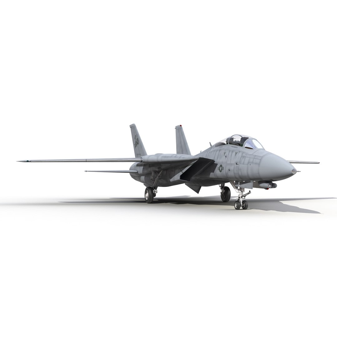 f 14 tomcat combat 3d model https://p.turbosquid.com/ts-thumb/Hu/ARlTmj/SdTBjZL3/f14tomcatuscombataircraftvray3dmodel10/jpg/1470482471/1920x1080/fit_q87/52c6e9261f04a973eea48d6ff55c6a2f385c6cfc/f14tomcatuscombataircraftvray3dmodel10.jpg
