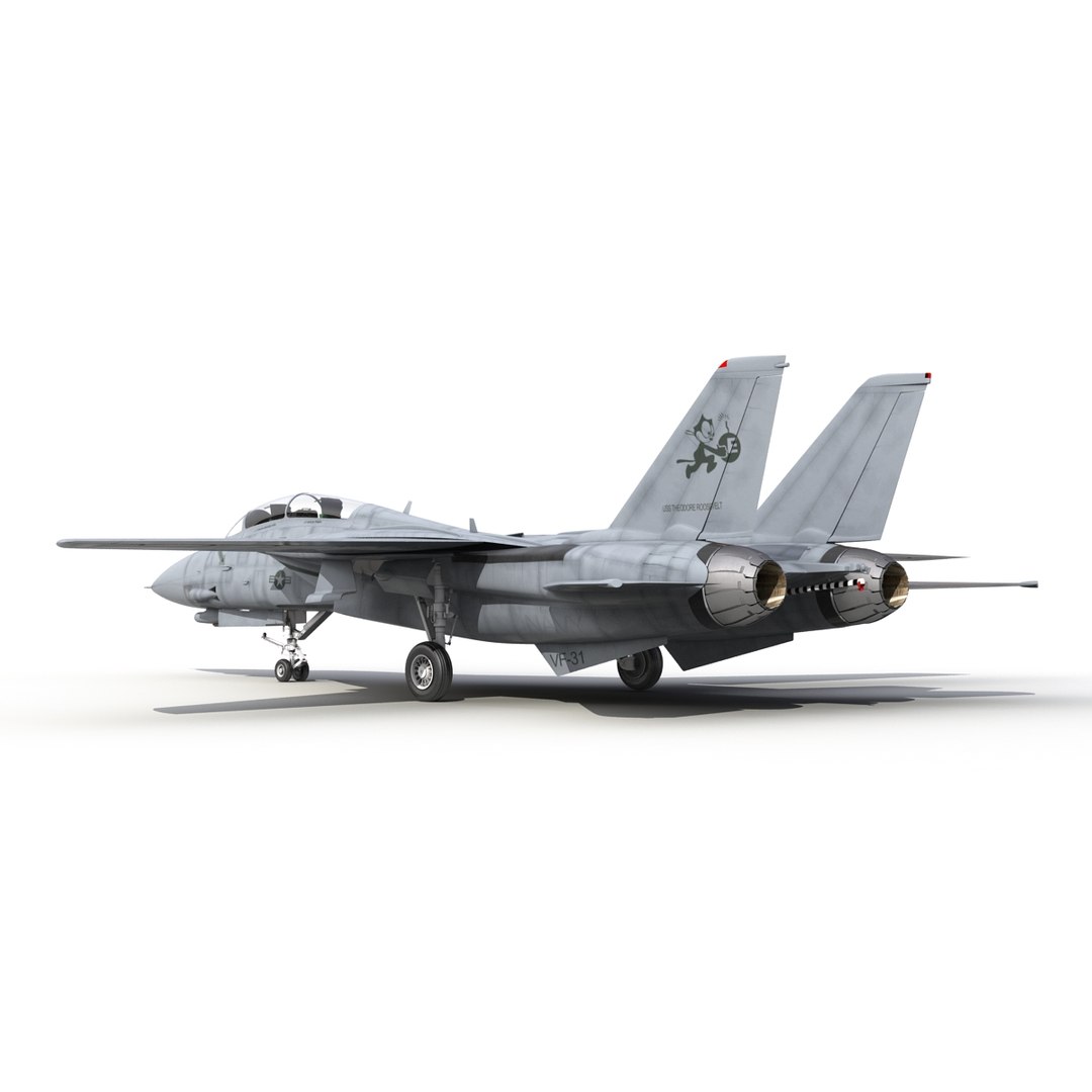 f 14 tomcat combat 3d model https://p.turbosquid.com/ts-thumb/Hu/ARlTmj/TVOEBerK/f14tomcatuscombataircraftvray3dmodel19/jpg/1470482471/1920x1080/fit_q87/c42f698b30c859935ebdf277406930806179c92a/f14tomcatuscombataircraftvray3dmodel19.jpg