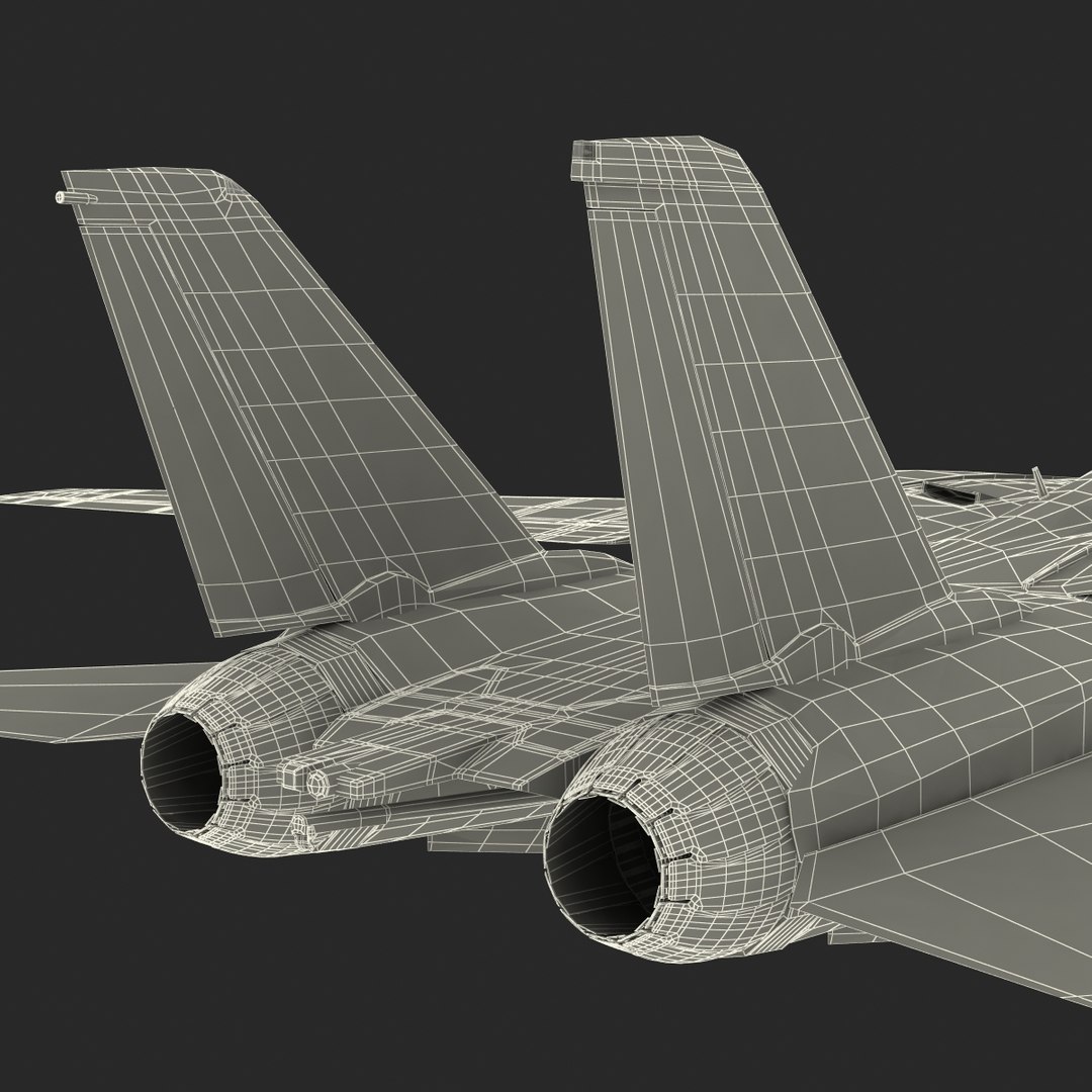 f 14 tomcat combat 3d model https://p.turbosquid.com/ts-thumb/Hu/ARlTmj/VhgmiFhm/f14tomcatuscombataircraftvray3dmodel82/jpg/1470483987/1920x1080/fit_q87/888843b3f03784298e4eeca3087a8e76bb38af50/f14tomcatuscombataircraftvray3dmodel82.jpg