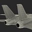 F-14 Tomcat US aviones de combate