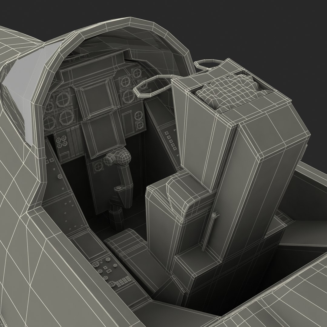 f 14 tomcat combat 3d model https://p.turbosquid.com/ts-thumb/Hu/ARlTmj/XP83kJFh/f14tomcatuscombataircraftvray3dmodel87/jpg/1470483988/1920x1080/fit_q87/82aad3ef0527f7658bea7f4b50dbed0a6e11b9a2/f14tomcatuscombataircraftvray3dmodel87.jpg