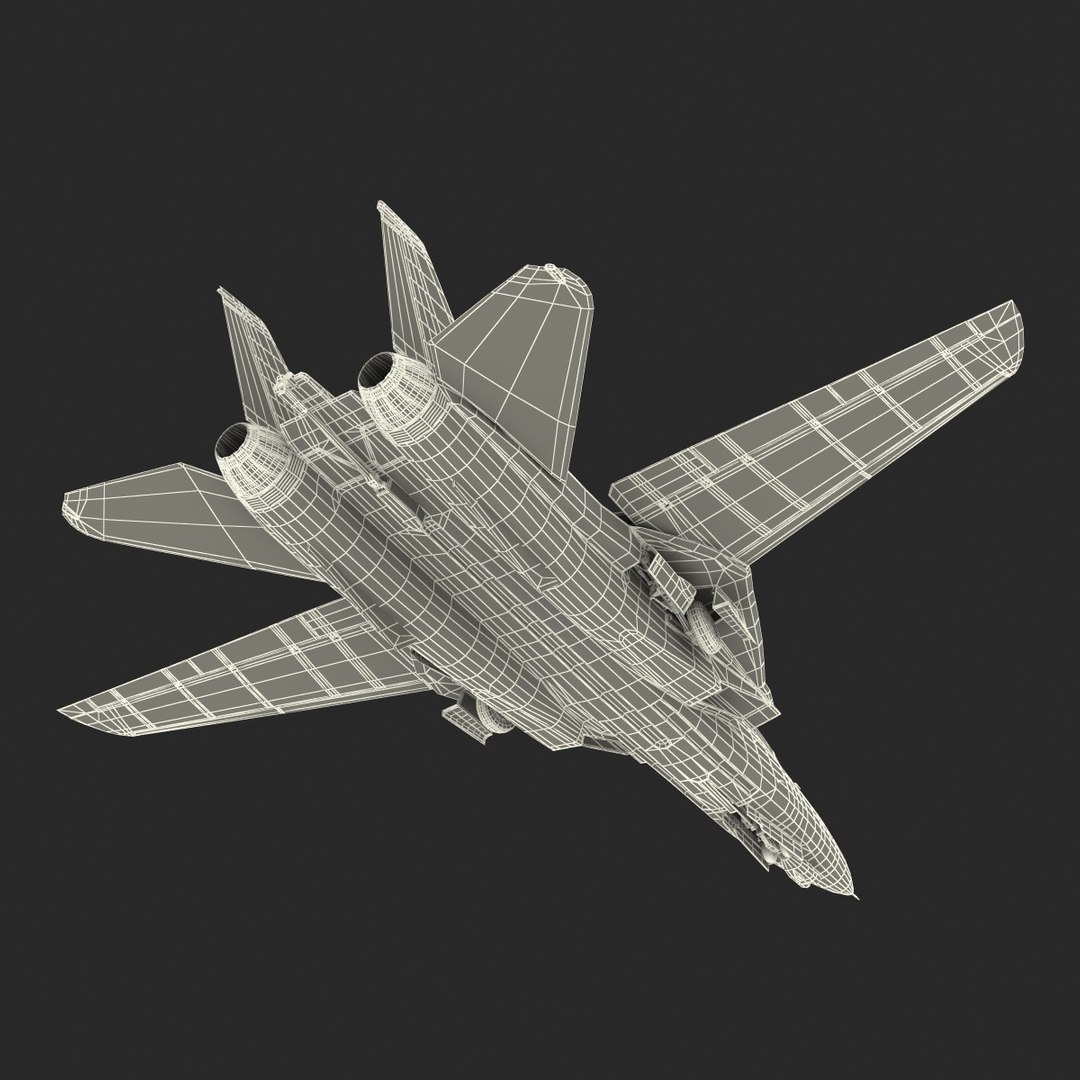 f 14 tomcat combat 3d model https://p.turbosquid.com/ts-thumb/Hu/ARlTmj/ajkm9QEI/f14tomcatuscombataircraftvray3dmodel78/jpg/1470483987/1920x1080/fit_q87/95836747f3f4da650be7af0459533d3c03b9bb0b/f14tomcatuscombataircraftvray3dmodel78.jpg