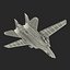 F-14 Tomcat US aviones de combate