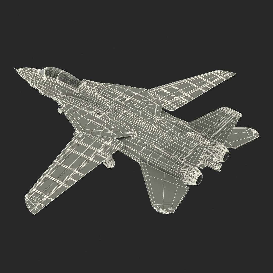 f 14 tomcat combat 3d model https://p.turbosquid.com/ts-thumb/Hu/ARlTmj/bDoOh1wg/f14tomcatuscombataircraftvray3dmodel73/jpg/1470483987/1920x1080/fit_q87/b458843a4715237bc43ed160028a33fd1e5ea118/f14tomcatuscombataircraftvray3dmodel73.jpg