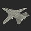 F-14 Tomcat US aviones de combate