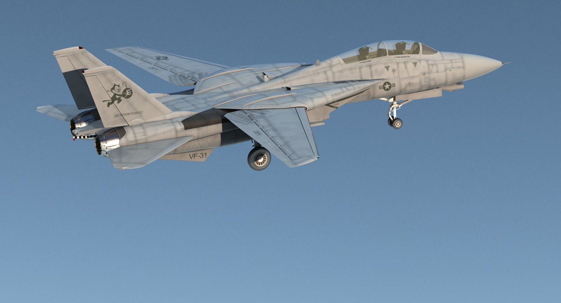 f 14 tomcat combat 3d model https://p.turbosquid.com/ts-thumb/Hu/ARlTmj/bbJZek4z/f14_14/jpg/1472899871/1920x1080/fit_q87/085ce17de1806cad2200e74d397fa31754b762b7/f14_14.jpg