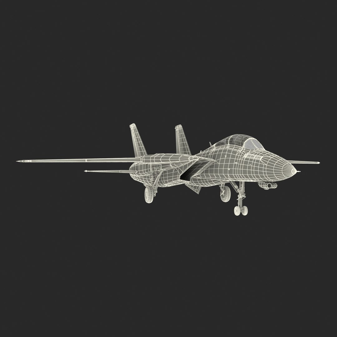 f 14 tomcat combat 3d model https://p.turbosquid.com/ts-thumb/Hu/ARlTmj/bk5zkNF4/f14tomcatuscombataircraftvray3dmodel65/jpg/1470483986/1920x1080/fit_q87/ebd38c2189e8b9894ec578d5903f35399efb5406/f14tomcatuscombataircraftvray3dmodel65.jpg