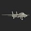 F-14 Tomcat US aviones de combate