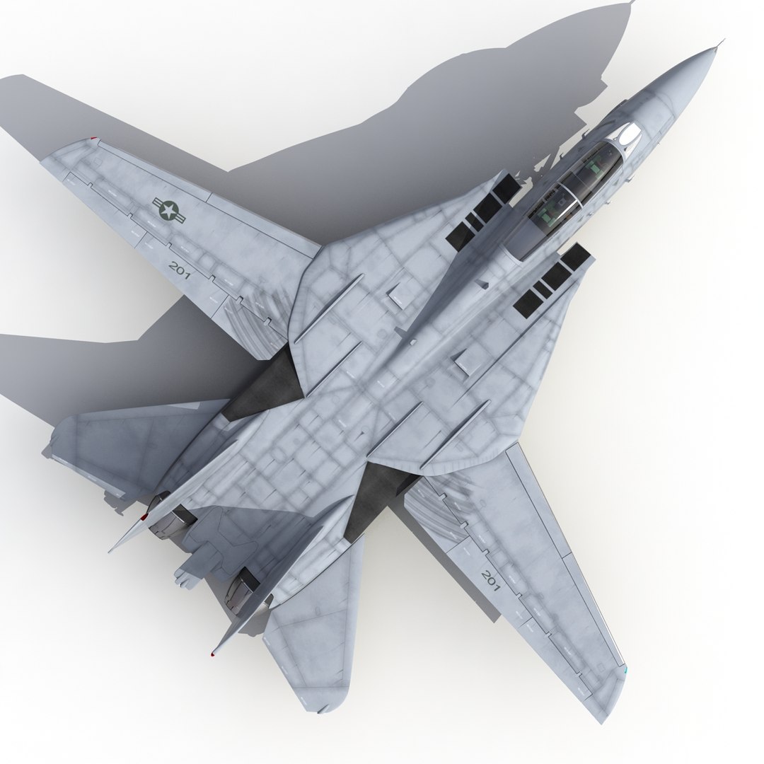 f 14 tomcat combat 3d model https://p.turbosquid.com/ts-thumb/Hu/ARlTmj/dotFoEjR/f14tomcatuscombataircraftvray3dmodel21/jpg/1470482472/1920x1080/fit_q87/fc49e8d99827bb93c613db7081778b78de6b7cdf/f14tomcatuscombataircraftvray3dmodel21.jpg
