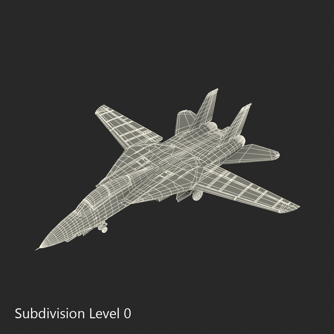 f 14 tomcat combat 3d model https://p.turbosquid.com/ts-thumb/Hu/ARlTmj/fe8Yn5dK/f14tomcatuscombataircraftvray3dmodel59/jpg/1470483986/1920x1080/fit_q87/65c011939242e78fdc16c89de24319c755e5dc6d/f14tomcatuscombataircraftvray3dmodel59.jpg
