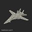 F-14 Tomcat US aviones de combate