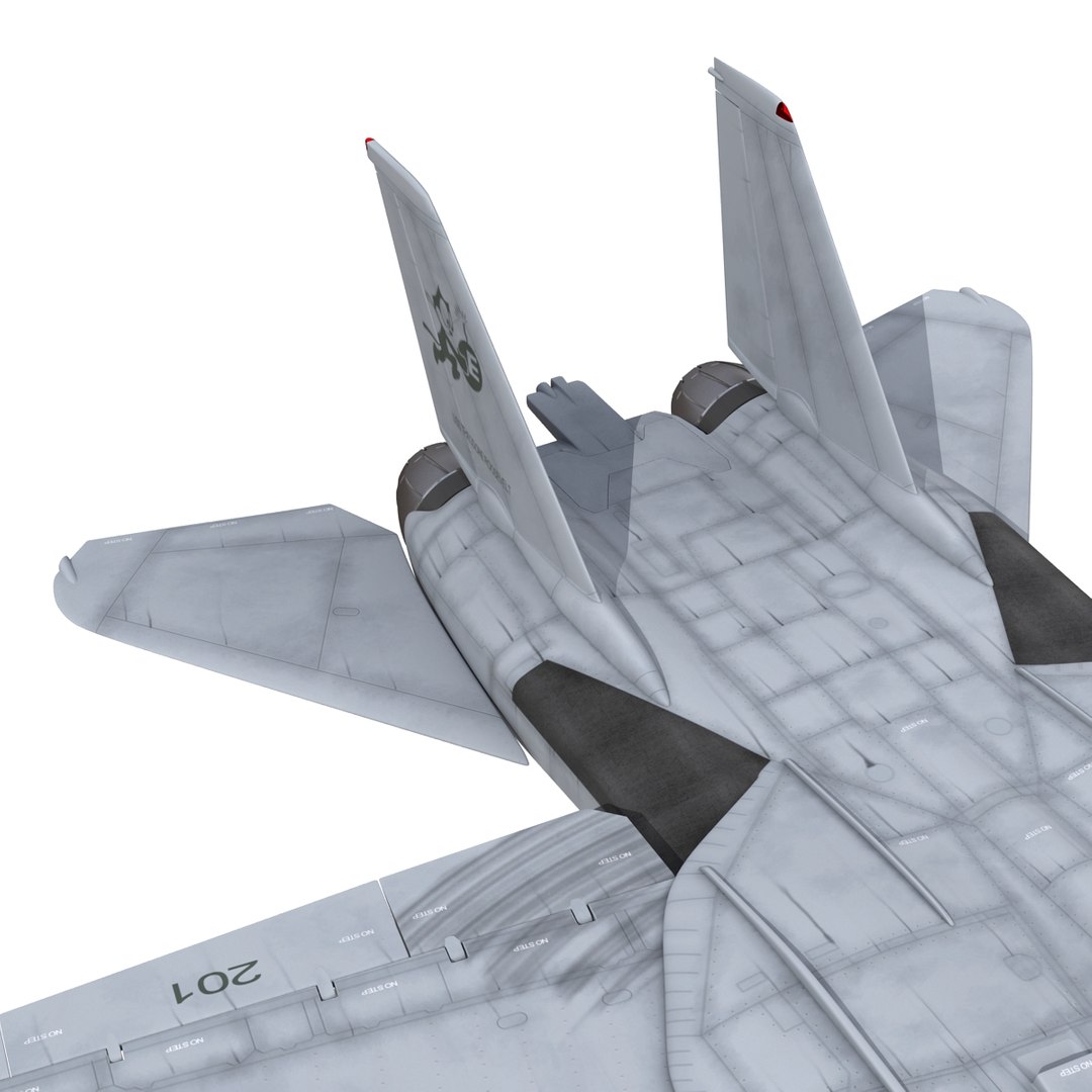 f 14 tomcat combat 3d model https://p.turbosquid.com/ts-thumb/Hu/ARlTmj/fnZSaNJk/f14tomcatuscombataircraftvray3dmodel52/jpg/1470483985/1920x1080/fit_q87/ba2d791e667cceaaabd2ae94bdd5fddc62d007e0/f14tomcatuscombataircraftvray3dmodel52.jpg