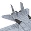 F-14 Tomcat US aviones de combate