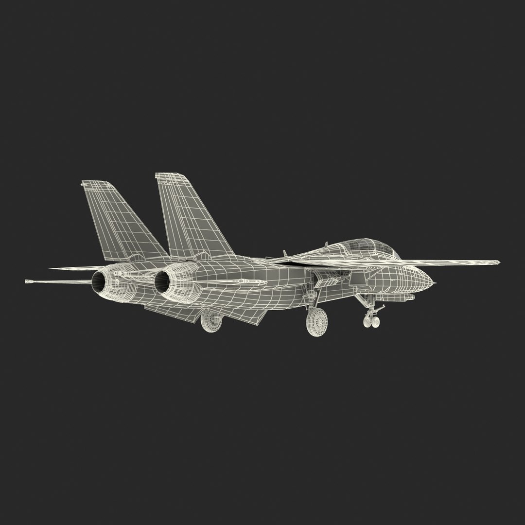 f 14 tomcat combat 3d model https://p.turbosquid.com/ts-thumb/Hu/ARlTmj/g4H50ZxG/f14tomcatuscombataircraftvray3dmodel70/jpg/1470483986/1920x1080/fit_q87/ec6eb48178b47f1efb04590875d54948873db11c/f14tomcatuscombataircraftvray3dmodel70.jpg