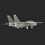 F-14 Tomcat US aviones de combate