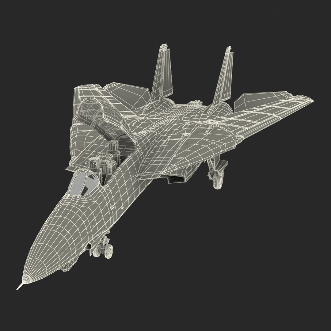 f 14 tomcat combat 3d model https://p.turbosquid.com/ts-thumb/Hu/ARlTmj/gVViwAZm/f14tomcatuscombataircraftvray3dmodel69/jpg/1470483986/1920x1080/fit_q87/bd0684b902af294c8733a5094f8841705fe834fb/f14tomcatuscombataircraftvray3dmodel69.jpg
