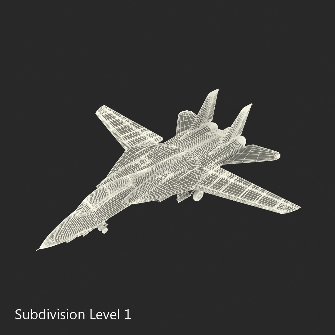 f 14 tomcat combat 3d model https://p.turbosquid.com/ts-thumb/Hu/ARlTmj/h0F32sPZ/f14tomcatuscombataircraftvray3dmodel60/jpg/1470483986/1920x1080/fit_q87/aa3f89c0081b2122e93cd4dbe21be5553c67dc7f/f14tomcatuscombataircraftvray3dmodel60.jpg
