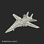 F-14 Tomcat US aviones de combate