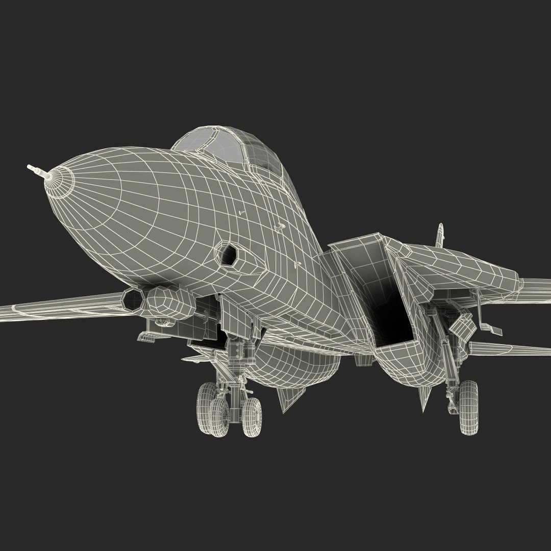 f 14 tomcat combat 3d model https://p.turbosquid.com/ts-thumb/Hu/ARlTmj/ixZhmB5p/f14tomcatuscombataircraftvray3dmodel79/jpg/1470483987/1920x1080/fit_q87/7734589b43998a59a6234f81f662bac864e1d1f1/f14tomcatuscombataircraftvray3dmodel79.jpg