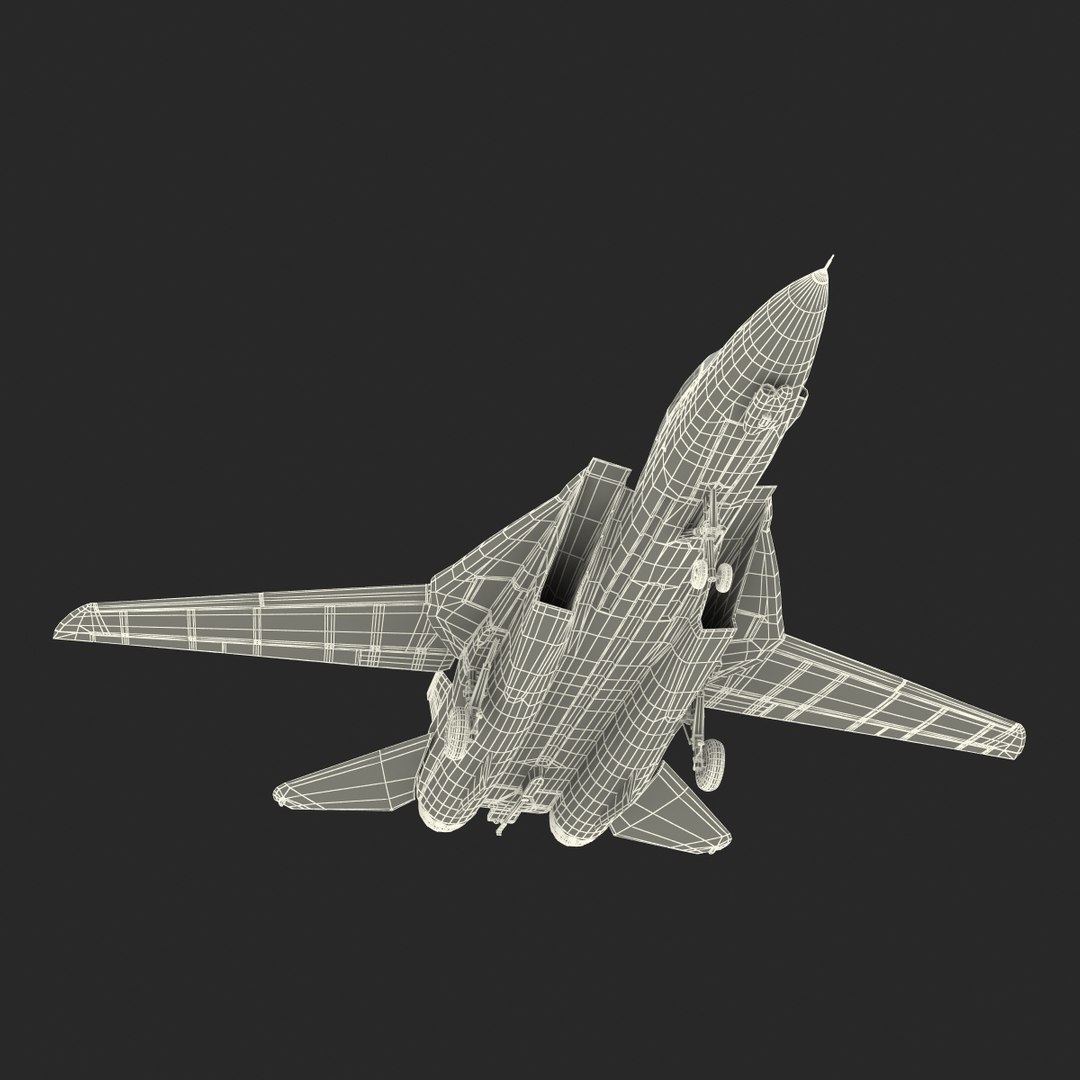 f 14 tomcat combat 3d model https://p.turbosquid.com/ts-thumb/Hu/ARlTmj/kBeaBWLt/f14tomcatuscombataircraftvray3dmodel75/jpg/1470483987/1920x1080/fit_q87/6fde5355e90cb954a2bfab2edd4725f2b3254e29/f14tomcatuscombataircraftvray3dmodel75.jpg