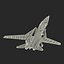 F-14 Tomcat US aviones de combate