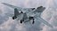 F-14 Tomcat US aviones de combate