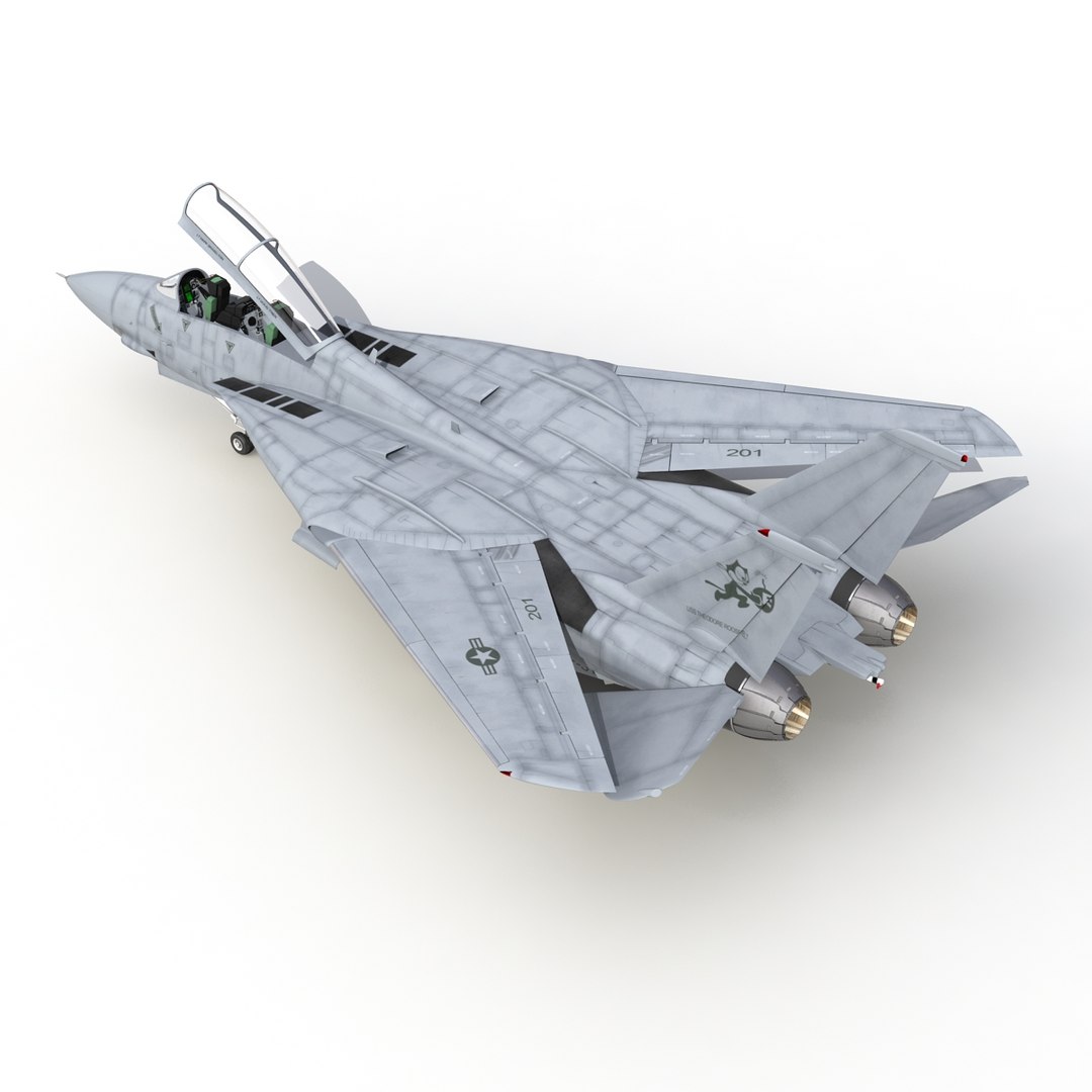 f 14 tomcat combat 3d model https://p.turbosquid.com/ts-thumb/Hu/ARlTmj/mgDrp3Tn/f14tomcatuscombataircraftvray3dmodel23/jpg/1470482472/1920x1080/fit_q87/326d9c5b139d367dc80184062e390aeb1f365aa6/f14tomcatuscombataircraftvray3dmodel23.jpg