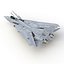 F-14 Tomcat US aviones de combate