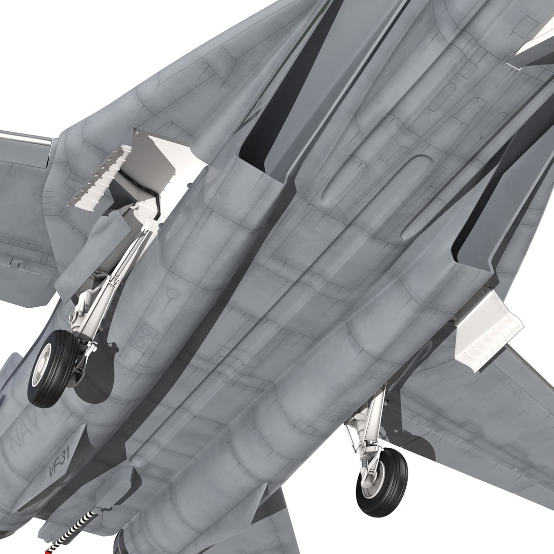 f 14 tomcat combat 3d model https://p.turbosquid.com/ts-thumb/Hu/ARlTmj/ohzLB8Oj/f14tomcatuscombataircraftvray3dmodel49/jpg/1470483985/1920x1080/fit_q87/08c571b8967eb3d2f999a016b77c8dcbaca6e1da/f14tomcatuscombataircraftvray3dmodel49.jpg