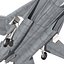 F-14 Tomcat US aviones de combate