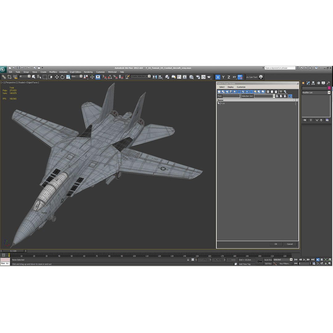 f 14 tomcat combat 3d model https://p.turbosquid.com/ts-thumb/Hu/ARlTmj/rNQvNi1z/f14tomcatuscombataircraftvray3dmodel64/jpg/1470483986/1920x1080/fit_q87/8507844c284abce0c99cd6c3b3924ef2e8908df2/f14tomcatuscombataircraftvray3dmodel64.jpg
