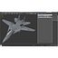 F-14 Tomcat US aviones de combate