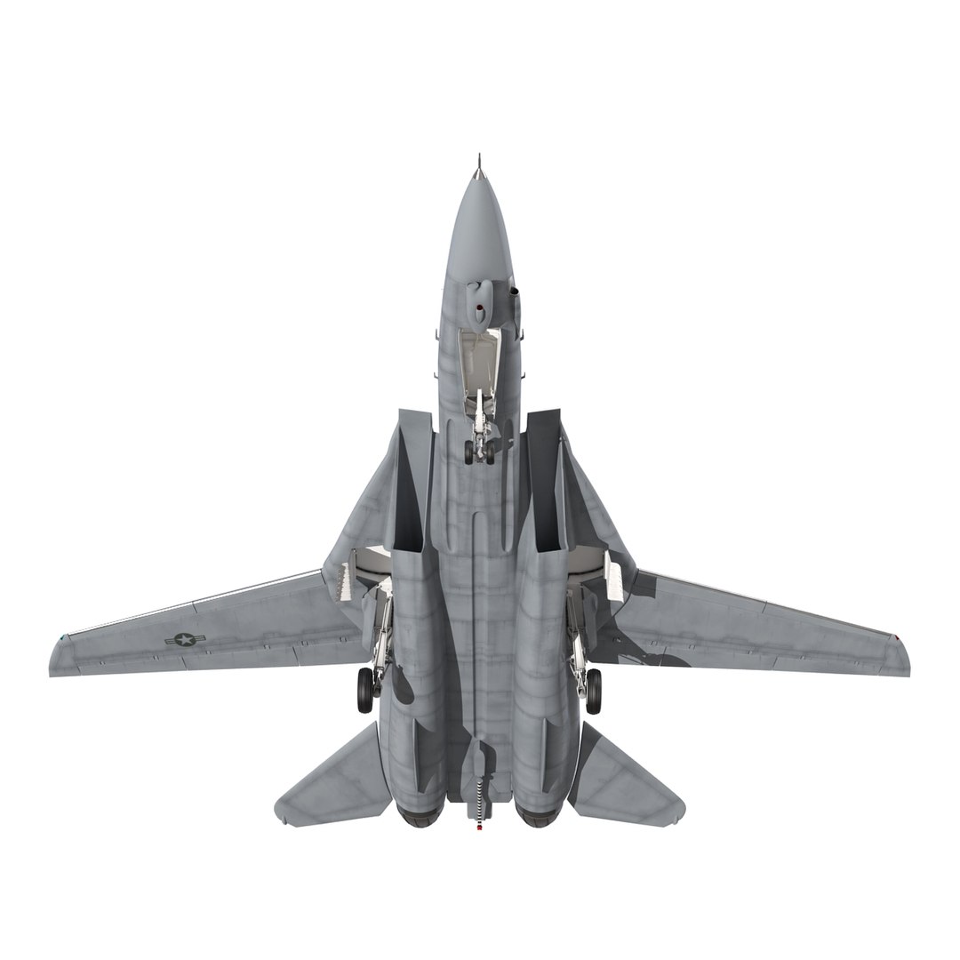 f 14 tomcat combat 3d model https://p.turbosquid.com/ts-thumb/Hu/ARlTmj/s7GhPFAs/f14tomcatuscombataircraftvray3dmodel29/jpg/1470483984/1920x1080/fit_q87/5985344b0dd152415d52535936818266f388bbb9/f14tomcatuscombataircraftvray3dmodel29.jpg