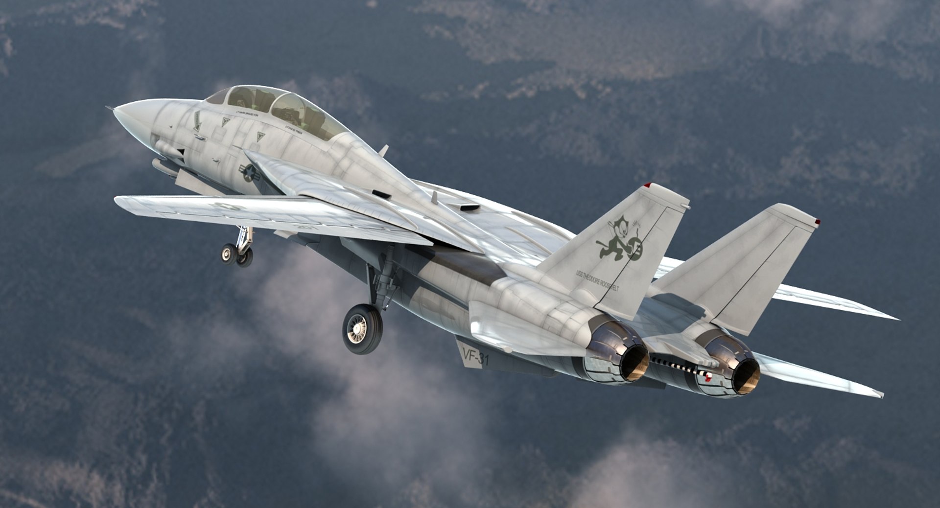 f 14 tomcat combat 3d model https://p.turbosquid.com/ts-thumb/Hu/ARlTmj/sFIr1rgc/f14_10/jpg/1472899871/1920x1080/fit_q87/c4c352c852b2ccb1cc25004c1bbd486839af2aed/f14_10.jpg