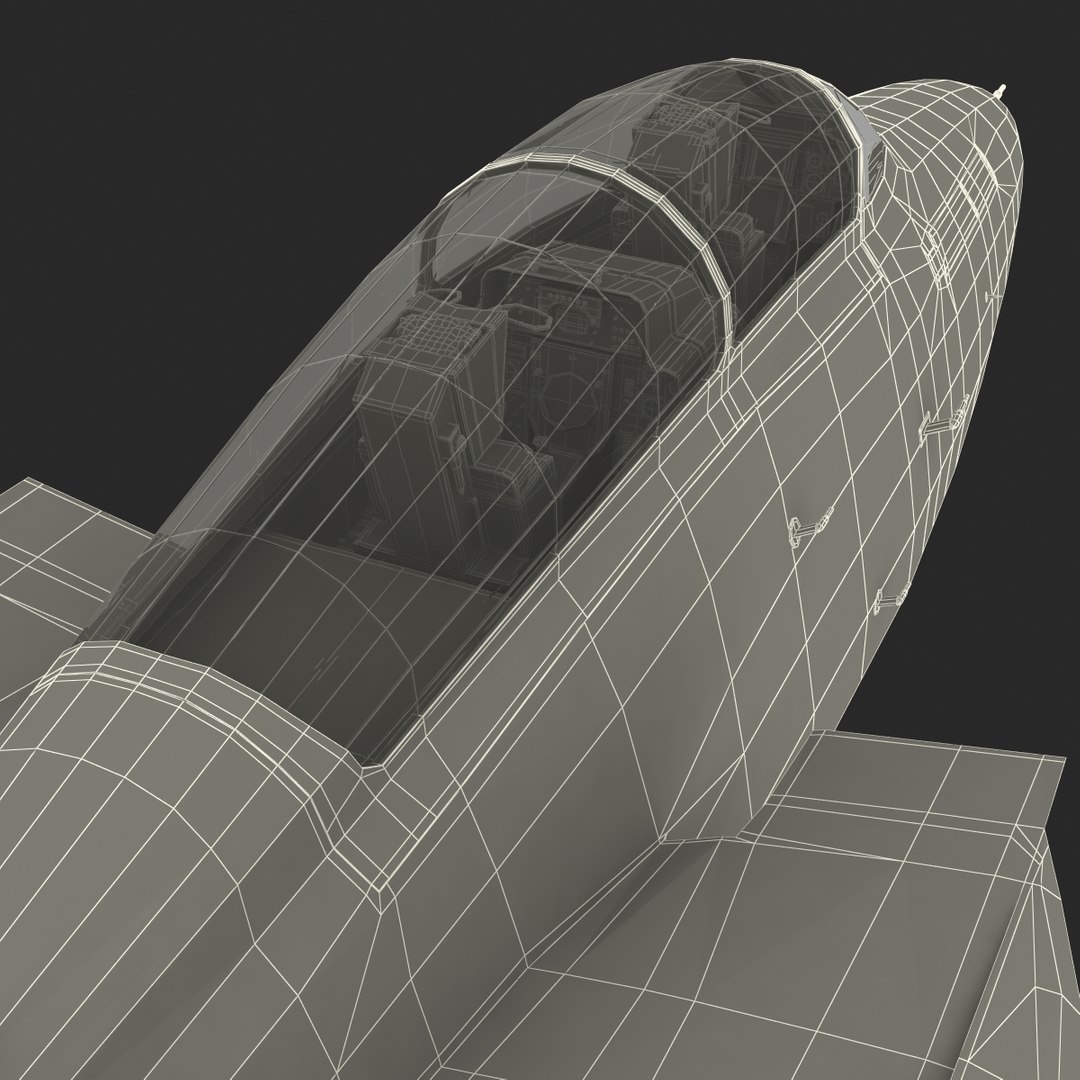 f 14 tomcat combat 3d model https://p.turbosquid.com/ts-thumb/Hu/ARlTmj/ssemmiOt/f14tomcatuscombataircraftvray3dmodel93/jpg/1470483988/1920x1080/fit_q87/3795d516c886015182c85ddcb78a795b70cd93f3/f14tomcatuscombataircraftvray3dmodel93.jpg
