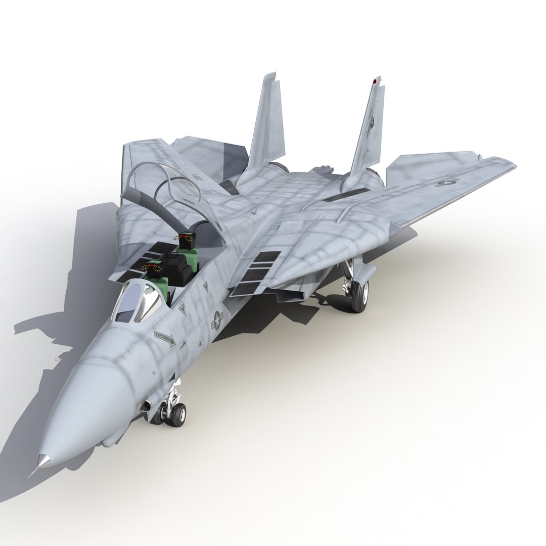 f 14 tomcat combat 3d model https://p.turbosquid.com/ts-thumb/Hu/ARlTmj/t5j9c3yB/f14tomcatuscombataircraftvray3dmodel15/jpg/1470482471/1920x1080/fit_q87/fd5642277334a2b479bef0efae093bd63e2df392/f14tomcatuscombataircraftvray3dmodel15.jpg