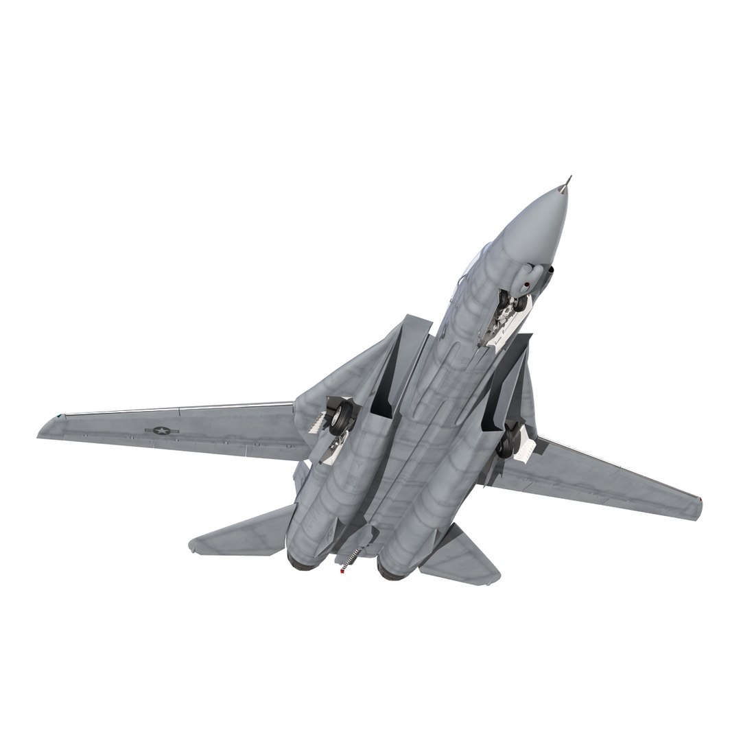 f 14 tomcat combat 3d model https://p.turbosquid.com/ts-thumb/Hu/ARlTmj/wAvH9vNT/f14tomcatuscombataircraftvray3dmodel28/jpg/1470483984/1920x1080/fit_q87/2ee8fd2db6728de690905b3f4782eb6c88c44f86/f14tomcatuscombataircraftvray3dmodel28.jpg